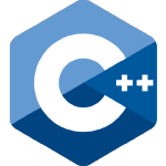 Game Programming Essentials