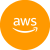 Amazon Web Services