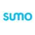 Sumo Group