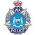 Western Australia Police Force