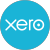 Xero